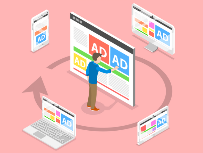 Remarketing Vs Retargeting Qu Diferencia Uno De Otro Mdirector