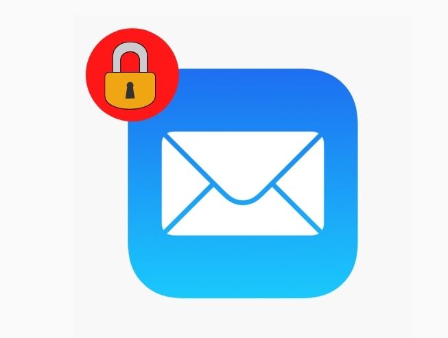 Mail Privacy Protection de Apple guía para adaptar tu estrategia de