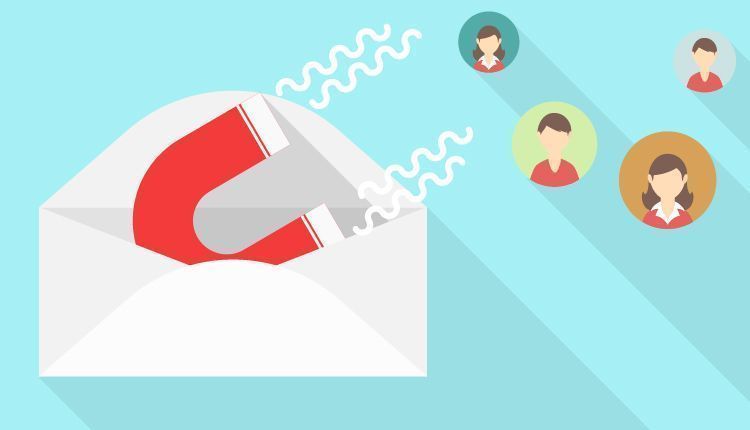 Guía para crear una estrategia de email marketing desde cero MDirector