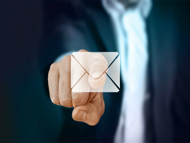 Come Aumentare Il Tasso Di Apertura Nelle Mail Marketing MDirector