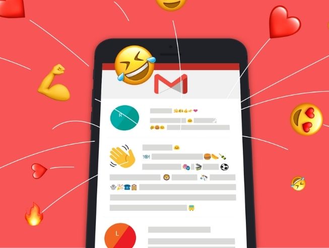 Qu Emojis Marcar N Tendencia Este Con Celos Para Incluirlos En