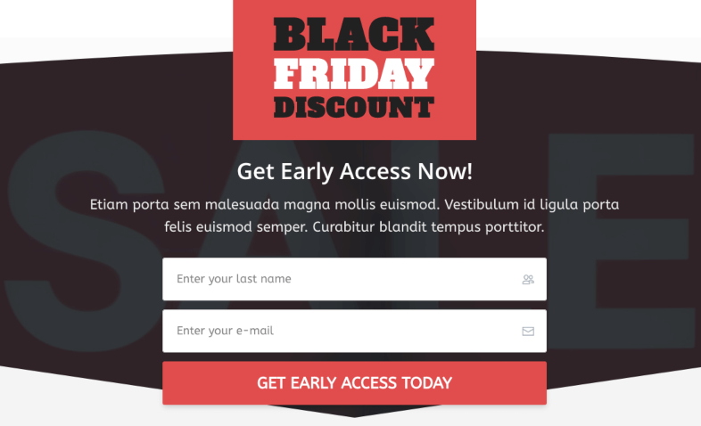 Black Friday: cómo conseguir ofertas Flash  agotadas con la función  lista de espera - Meristation