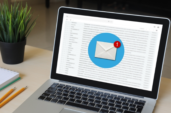 accessibilità dell'Email Marketing