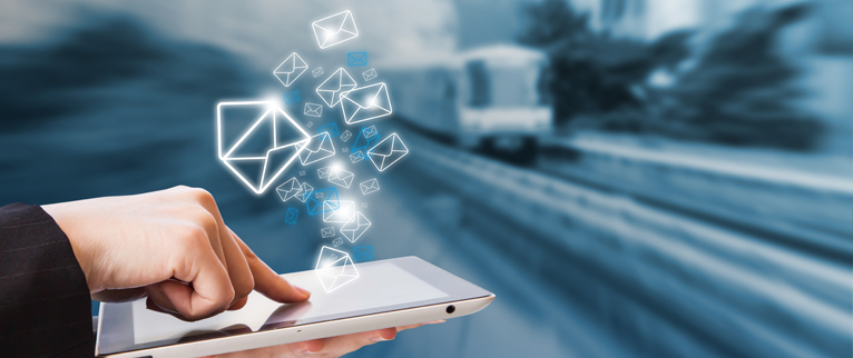 datos que demuestran el poder del email marketing