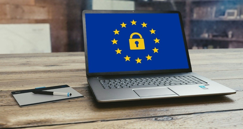 Últimas actualizaciones de la GDPR y cómo afectan al email marketing