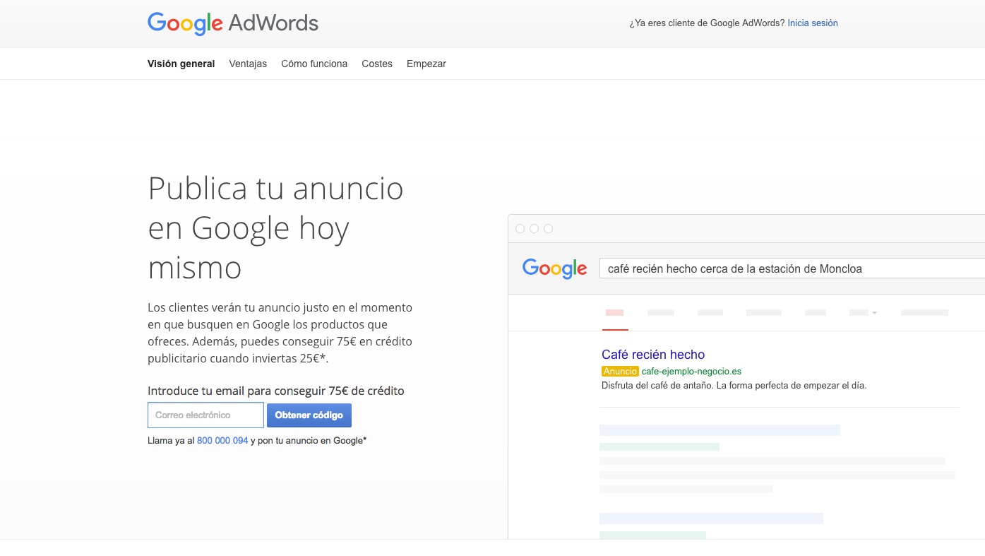 adwords-landing