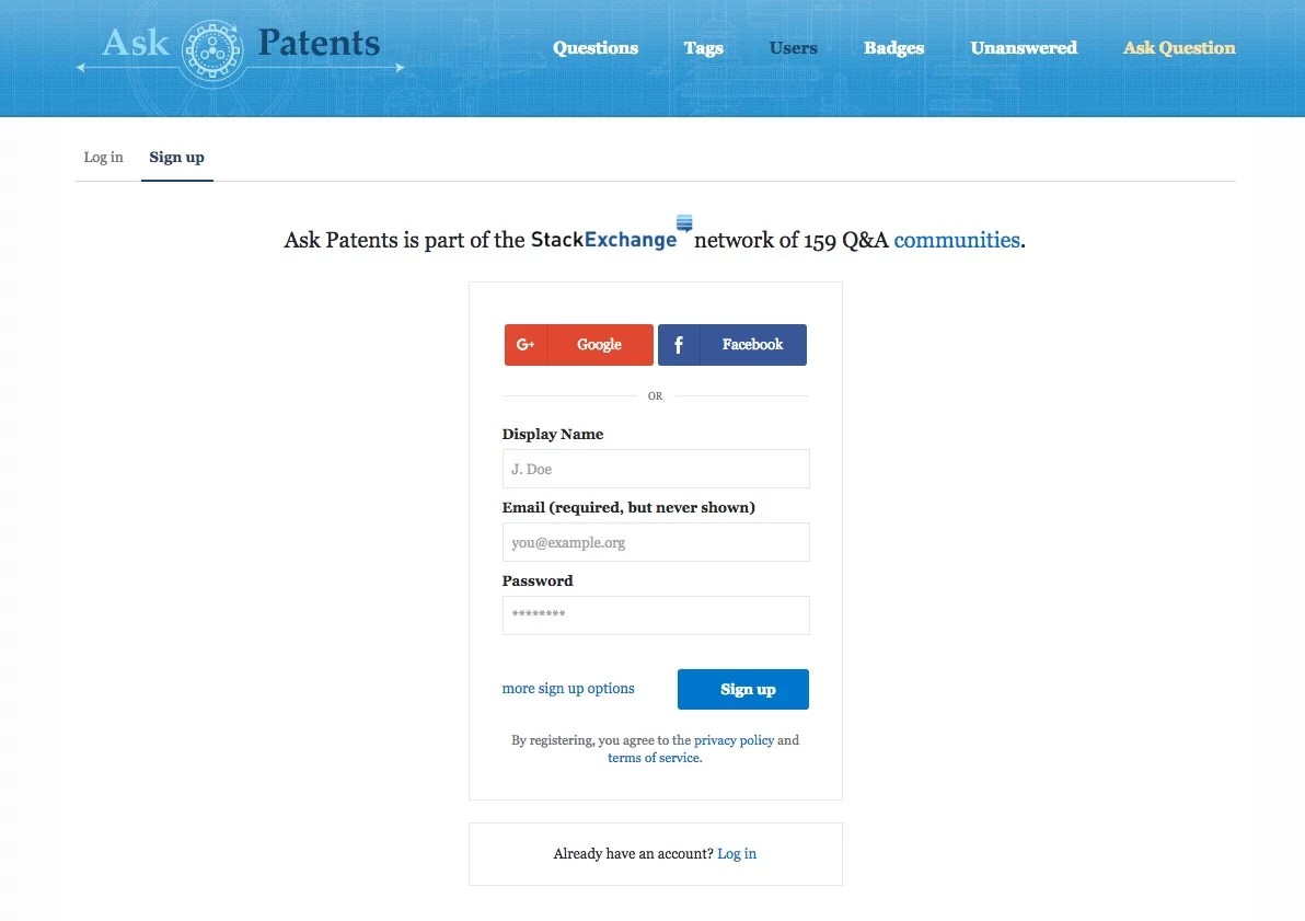 askpatents