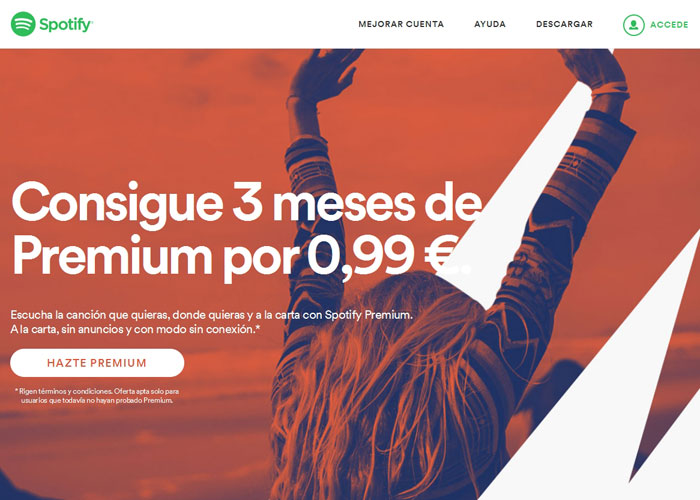 CTA que más convierten y landing pages