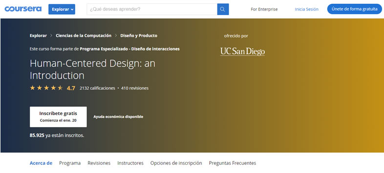 Coursera