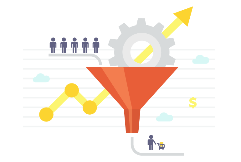 destacada multiplicar la lista de suscriptores