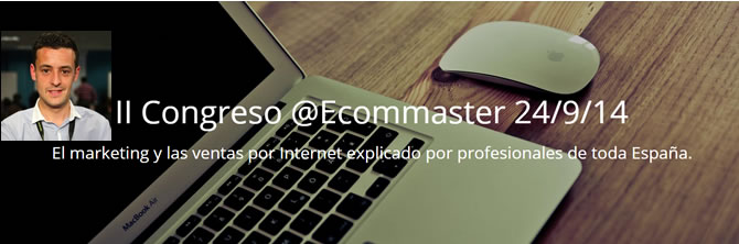 Email Marketing para ecommerce