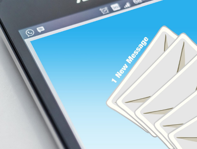 redactar los mejores textos para email marketing