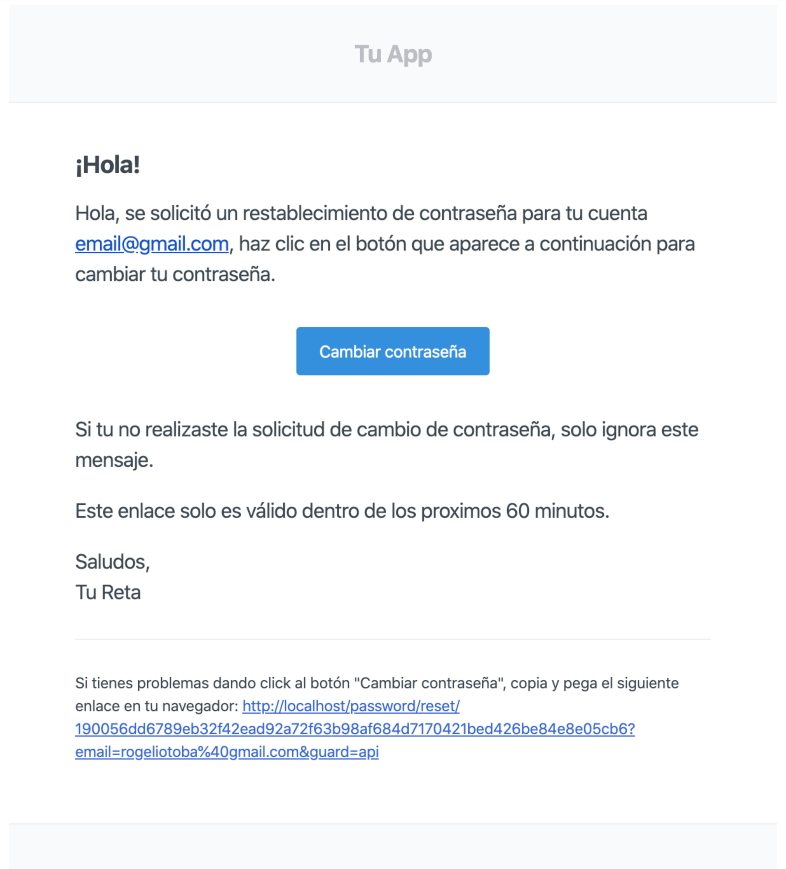 Email Marketing y contenidos: crear un flujo de RSS