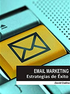 libros para aprender email marketing