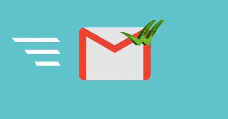 follow-up delle email nell'email marketing