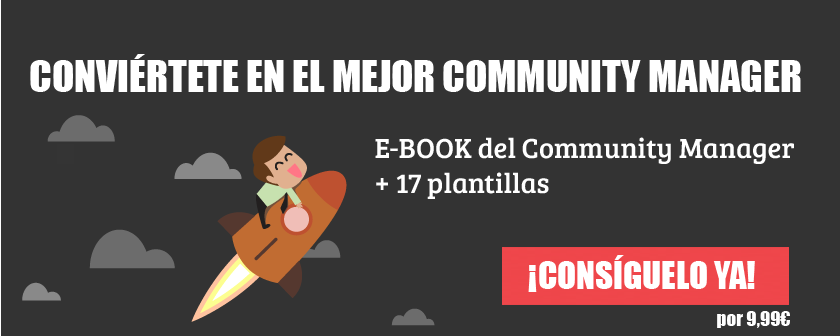 redactar los mejores textos para email marketing