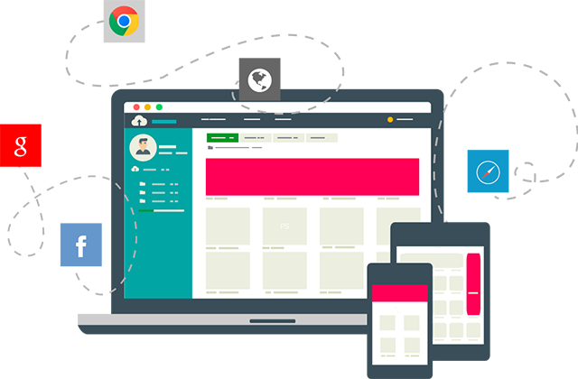 estrategia Cross-Channel para un evento: retargeting