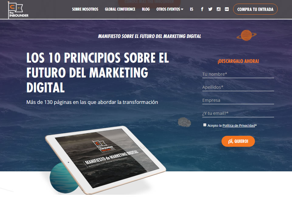 landing-page-diseno-inbounder