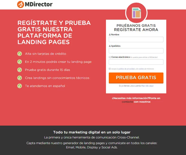 landing-page-diseno-MDirector