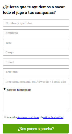 landing-page-go-formulario