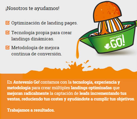 landing-page-gocontenido