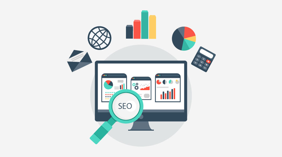 optimizar el SEO de landing pages