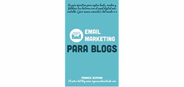 Email Marketing, el eslabón perdido entre tu blog y tus lectores