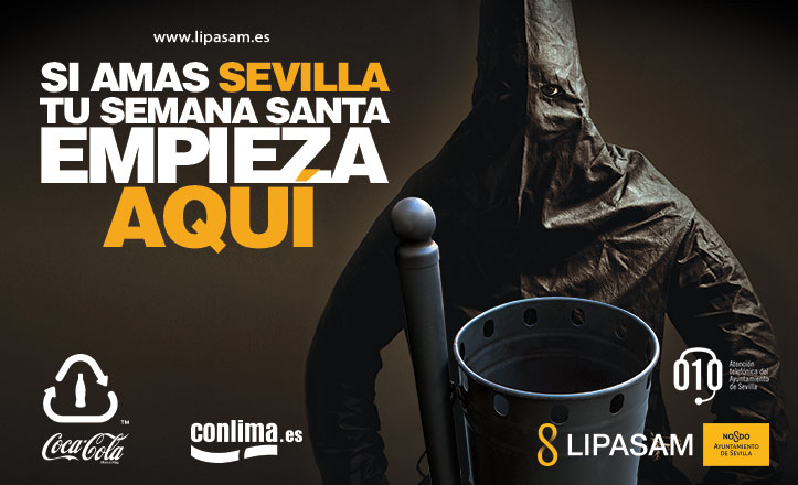 estrategias de marketing para Semana Santa