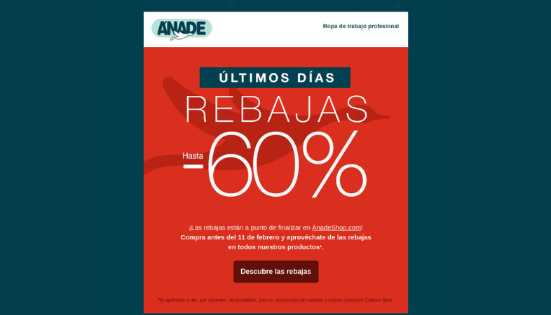 Promoción de afiliados