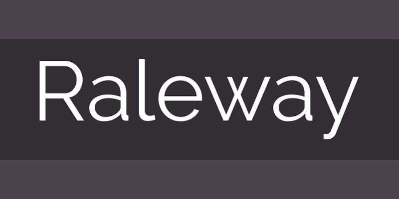 Raleway. Raleway кириллица. Raleway font. Raleway Regular.