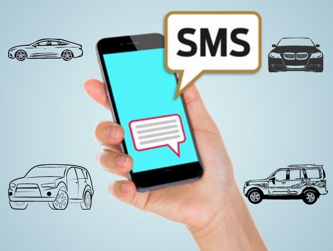 Estrategia De Sms Marketing Para Concesionarios Mdirector 4947