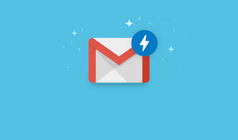 AMP en Email marketing