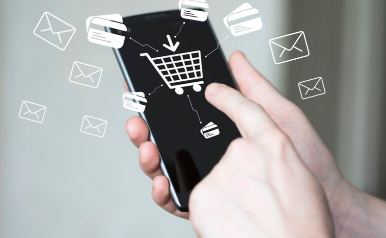 beneficios de las campañas de email para ecommerce