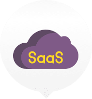 saas