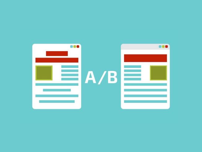 ¿Qué Es Un Test A/B En Email Marketing? | MDirector