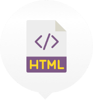 codigo-html