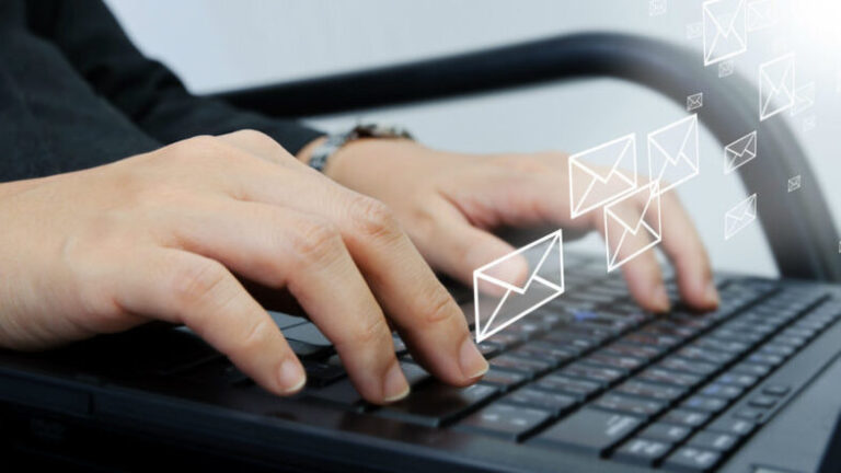 Cómo Crear Una Estrategia Inbound De Email Marketing Mdirector 1534