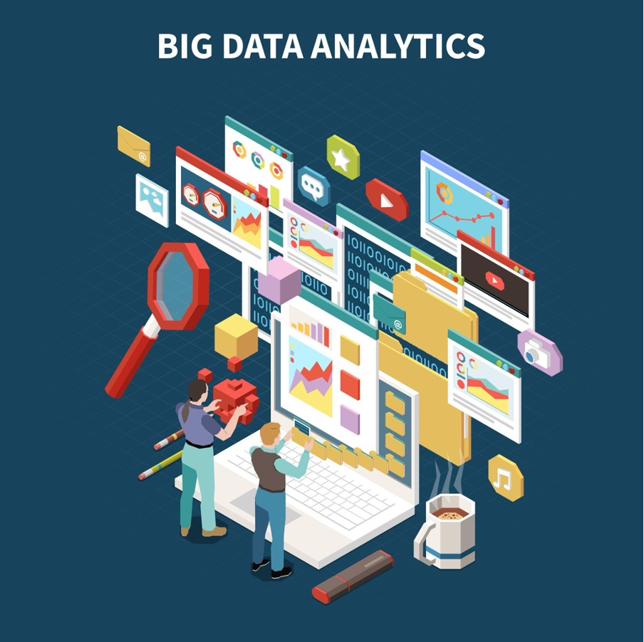 big data nel marketing