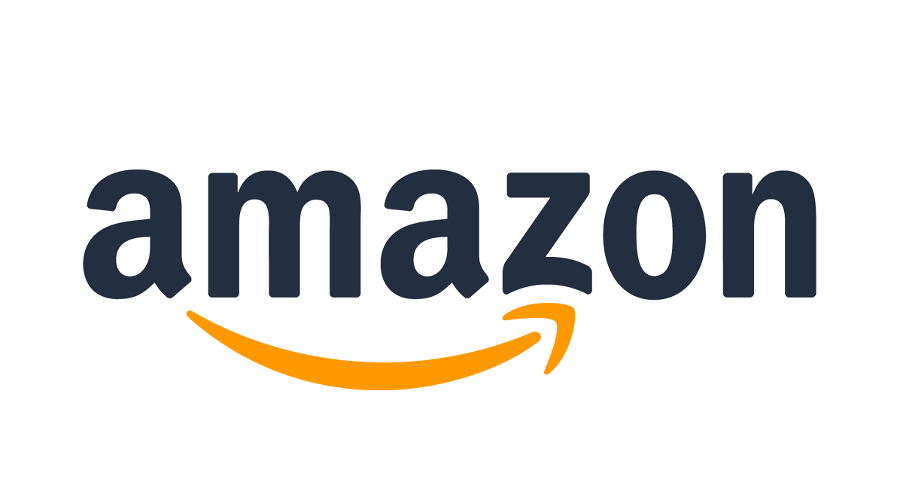 Logo de Amazon