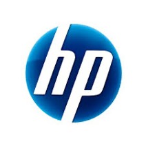 logo hp