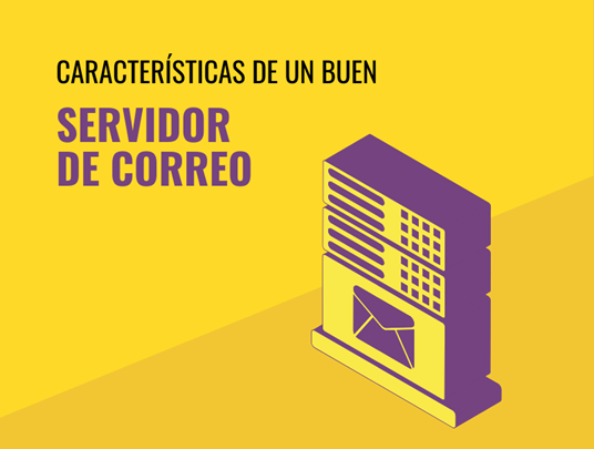 caracteristicas-de-un-buen-servidor-de-correo