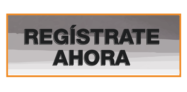 boton_registro