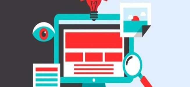 Cómo crear una landing page para marketing de afiliados de alta conversión