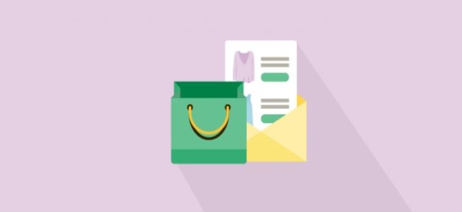 9 beneficios del email marketing para nuevos ecommerces