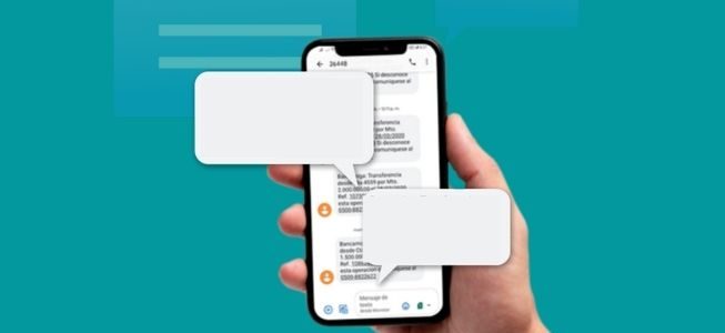 Cómo dar soporte a tus clientes vía SMS