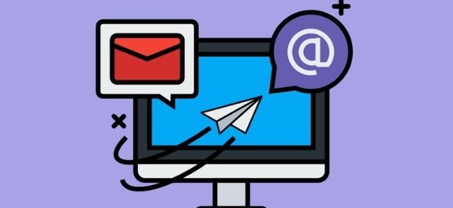 Marketing directo: qué es y cómo potenciarlo con Email Marketing