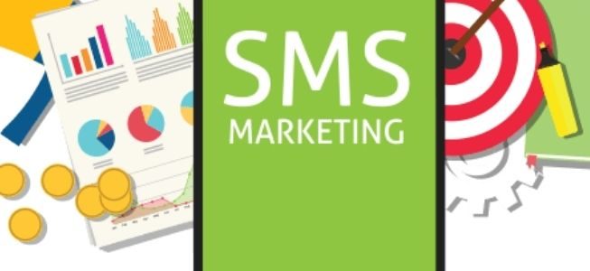 Estrategias para maximizar ventas con SMS Marketing