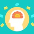 Cómo usar el Email Marketing para potenciar el Brand Awareness