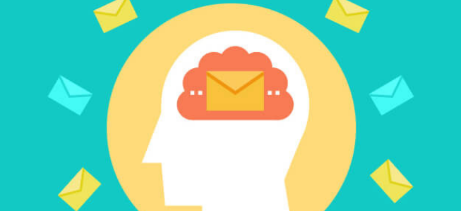 Cómo usar el Email Marketing para potenciar el Brand Awareness