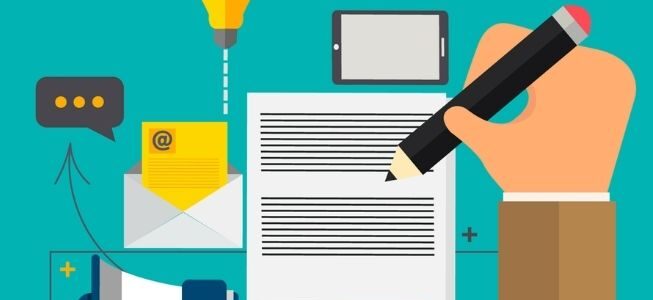 Cómo diseñar tu plan de contenidos para Email Marketing: guía completa